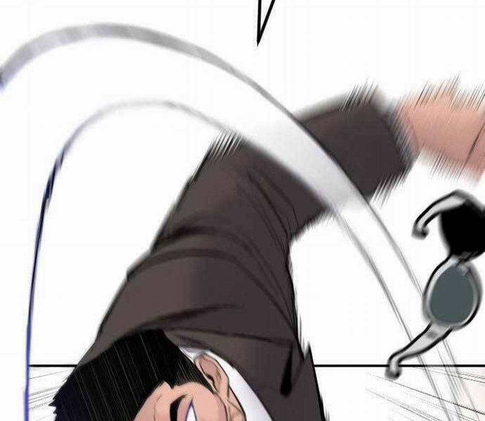 Bố Tôi Là Đặc Vụ 37 trang 122