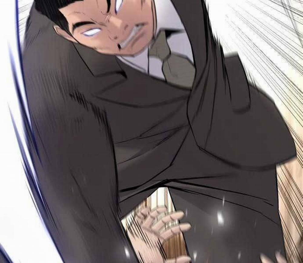 Bố Tôi Là Đặc Vụ 37 trang 123