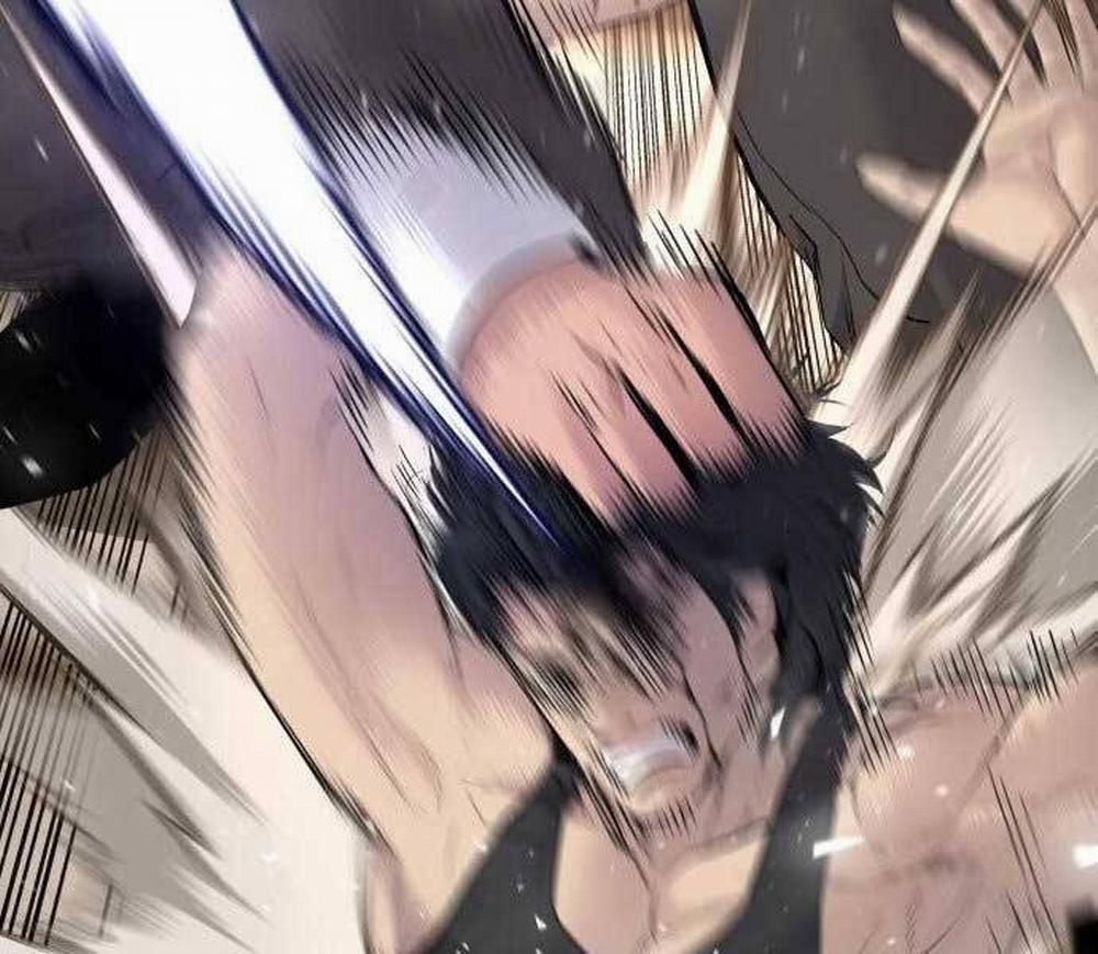 Bố Tôi Là Đặc Vụ 37 trang 124