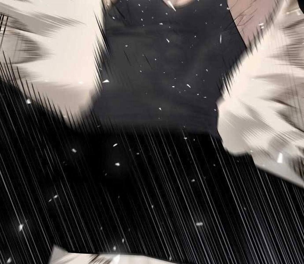 Bố Tôi Là Đặc Vụ 37 trang 125