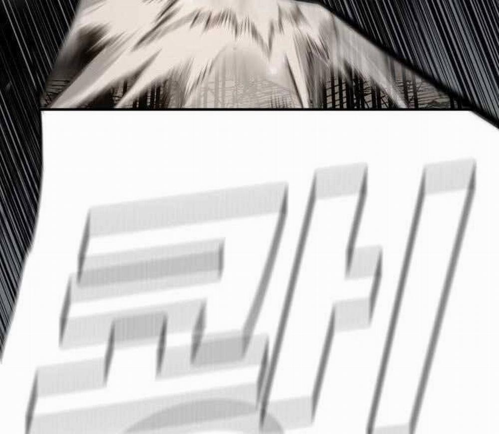 Bố Tôi Là Đặc Vụ 37 trang 126