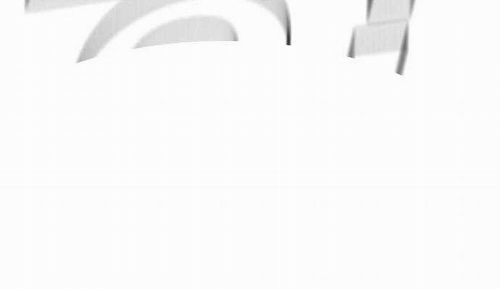 Bố Tôi Là Đặc Vụ 37 trang 127