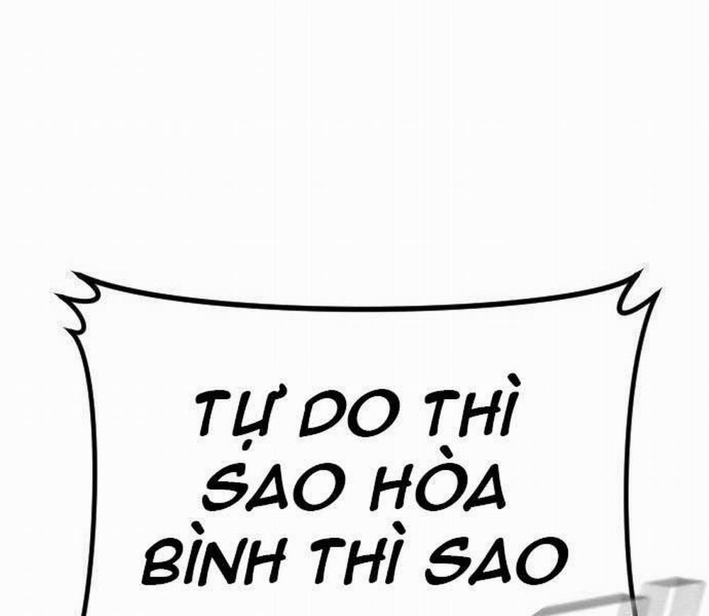 Bố Tôi Là Đặc Vụ 37 trang 128