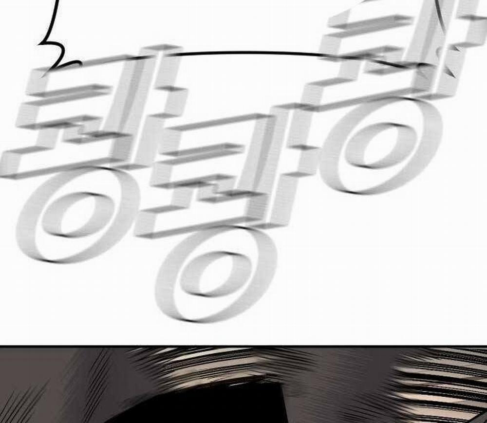 Bố Tôi Là Đặc Vụ 37 trang 129