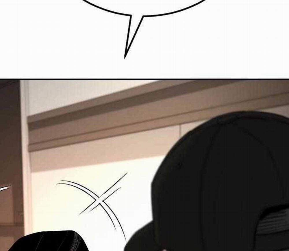 Bố Tôi Là Đặc Vụ 37 trang 13