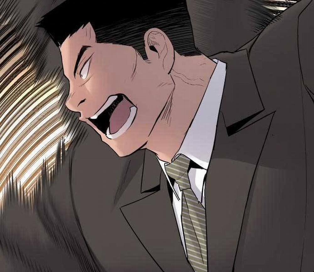 Bố Tôi Là Đặc Vụ 37 trang 130