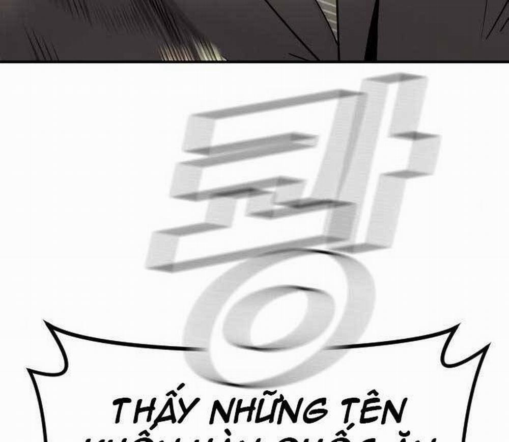 Bố Tôi Là Đặc Vụ 37 trang 131