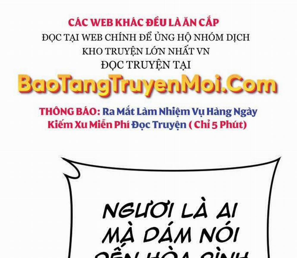 Bố Tôi Là Đặc Vụ 37 trang 133