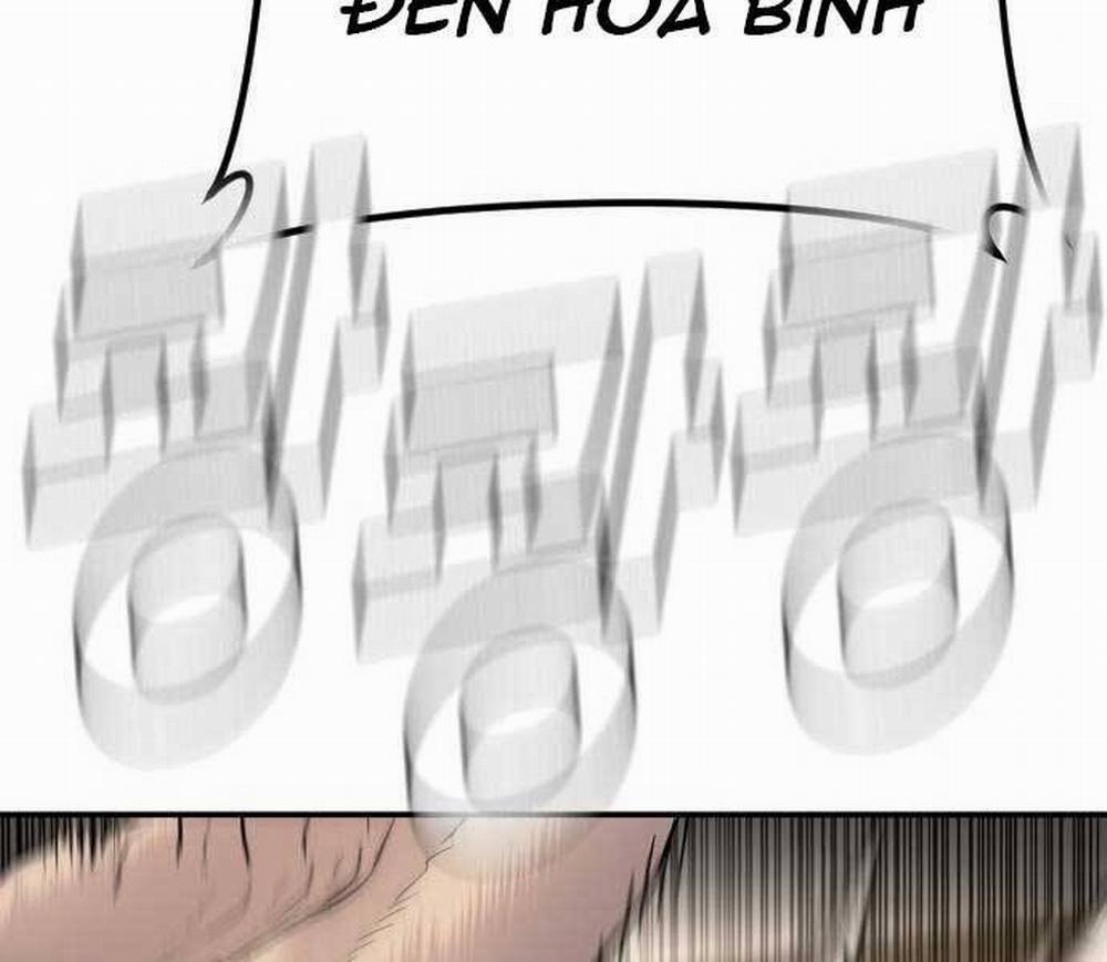 Bố Tôi Là Đặc Vụ 37 trang 134