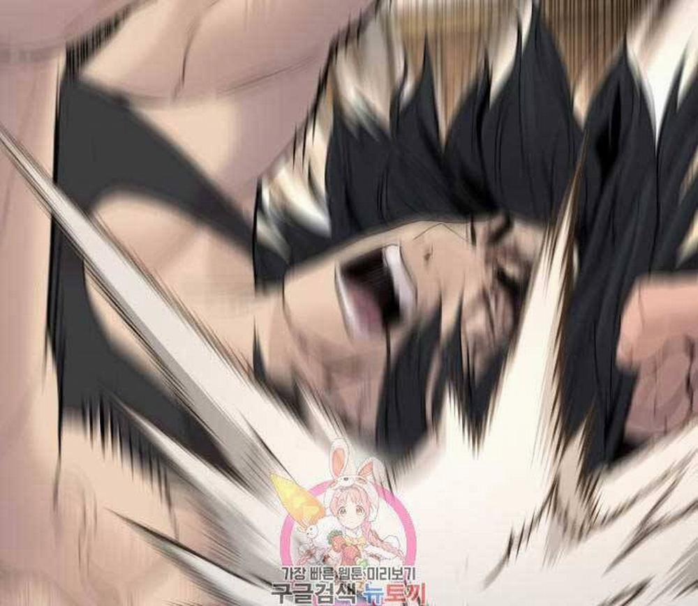 Bố Tôi Là Đặc Vụ 37 trang 135