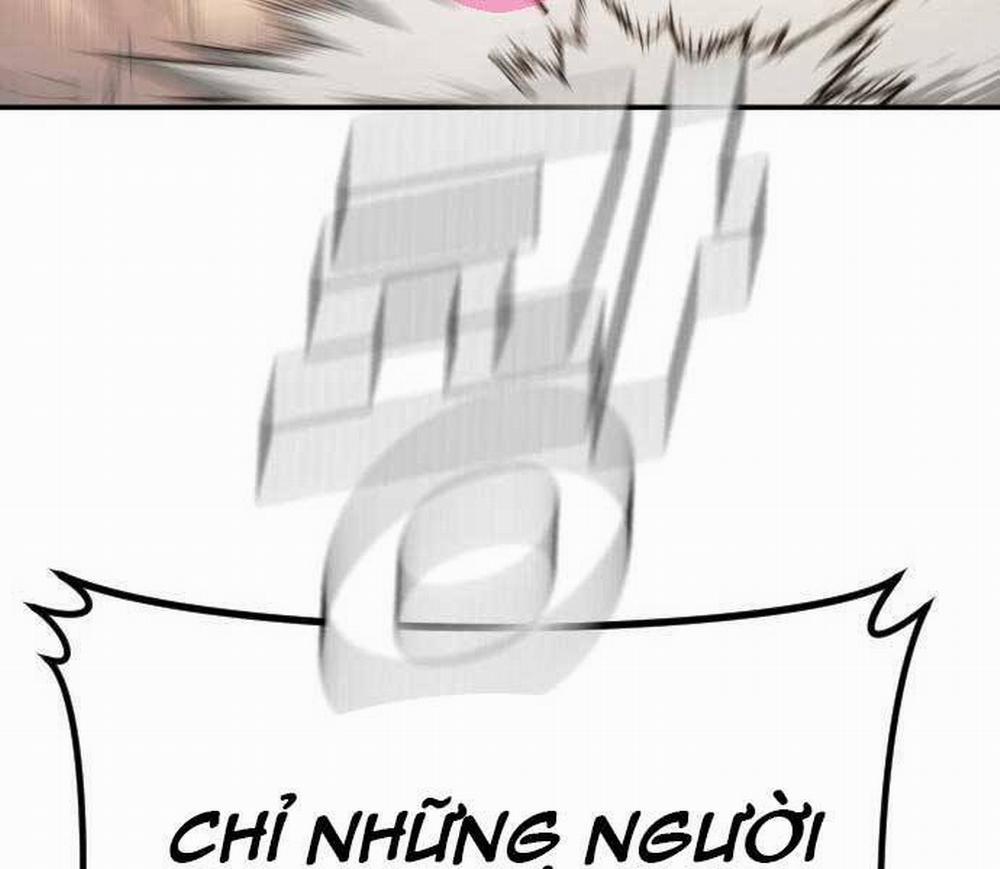 Bố Tôi Là Đặc Vụ 37 trang 136