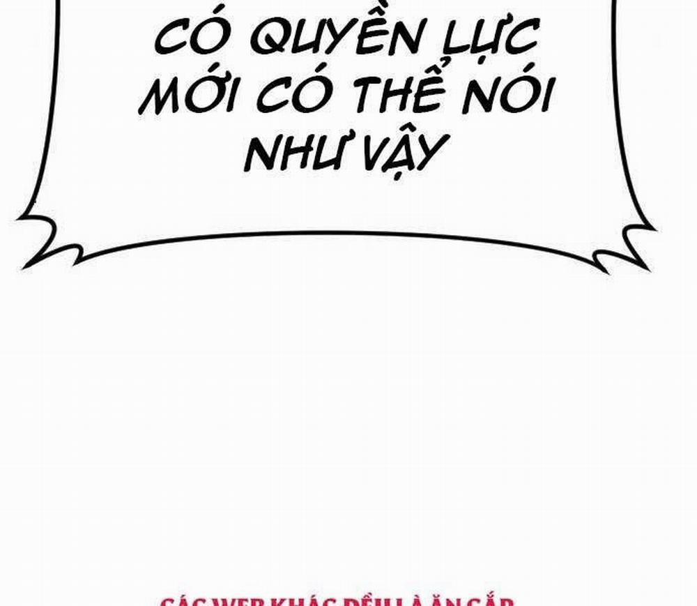 Bố Tôi Là Đặc Vụ 37 trang 137