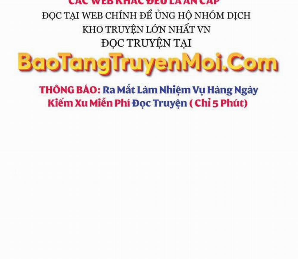 Bố Tôi Là Đặc Vụ 37 trang 138