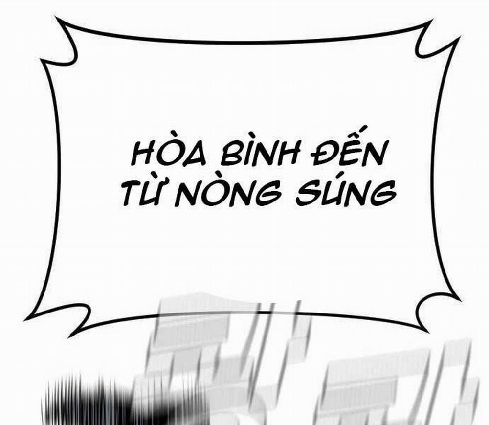 Bố Tôi Là Đặc Vụ 37 trang 139