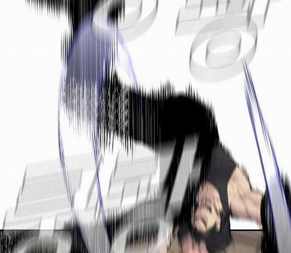 Bố Tôi Là Đặc Vụ 37 trang 140