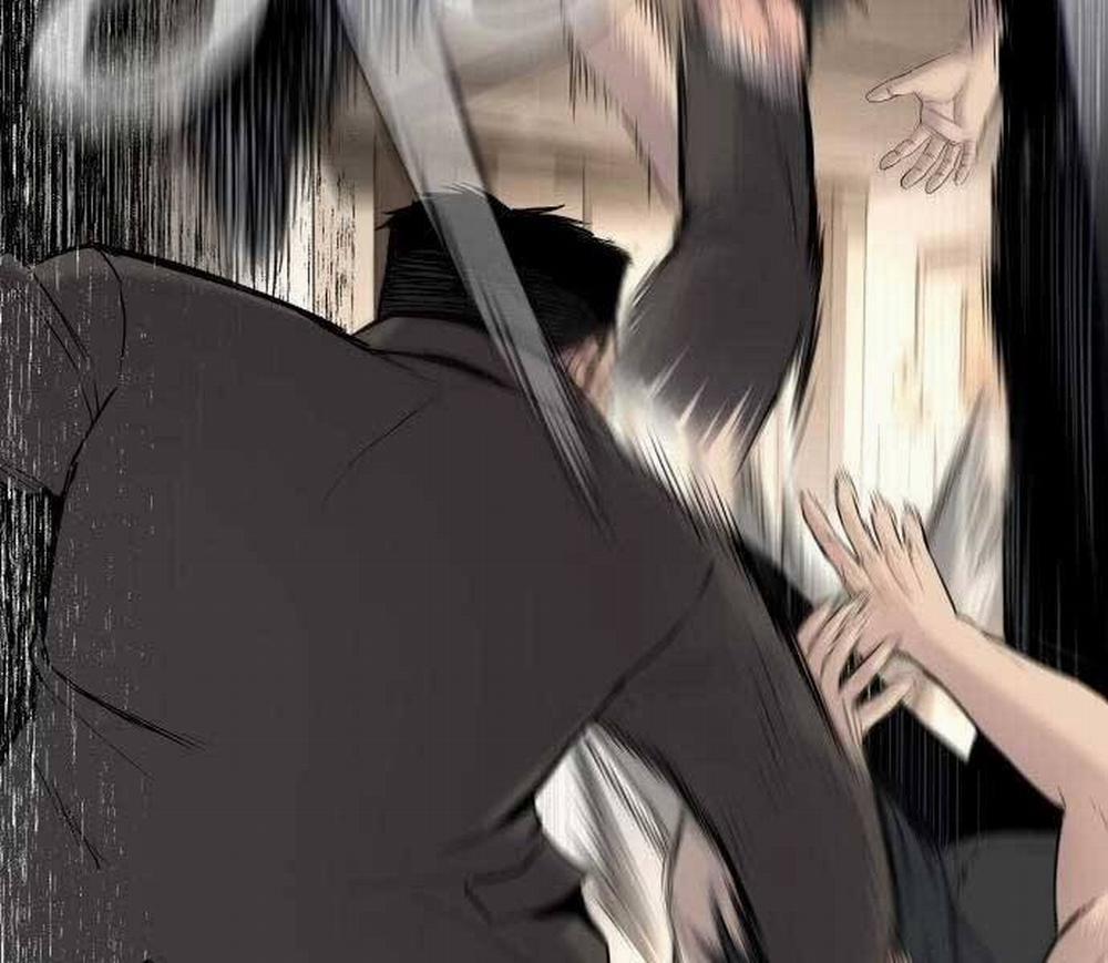 Bố Tôi Là Đặc Vụ 37 trang 141