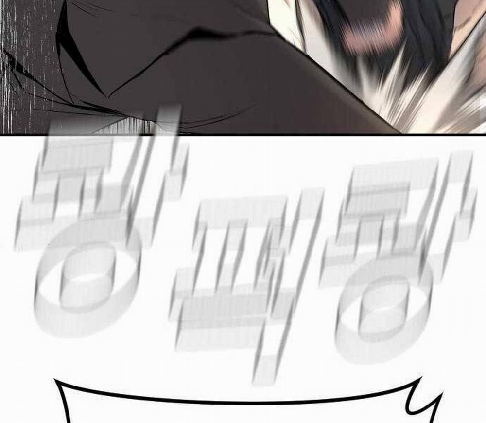 Bố Tôi Là Đặc Vụ 37 trang 142