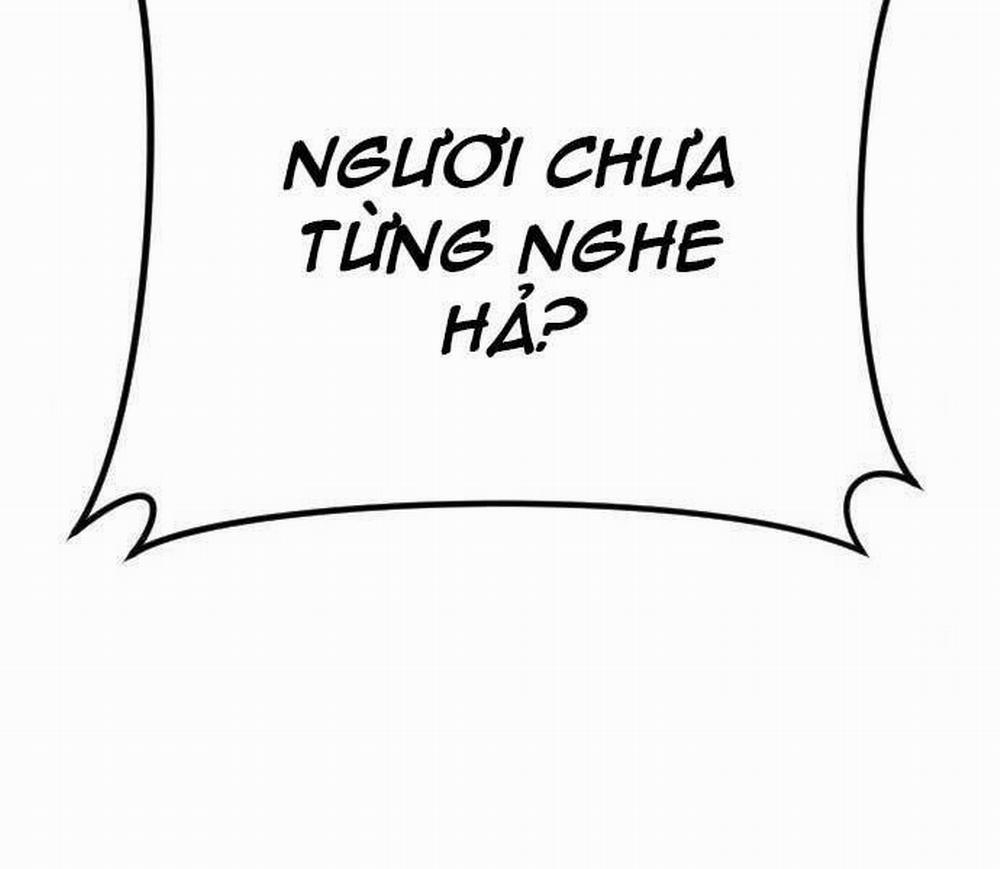 Bố Tôi Là Đặc Vụ 37 trang 143