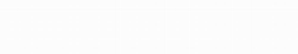 Bố Tôi Là Đặc Vụ 37 trang 144