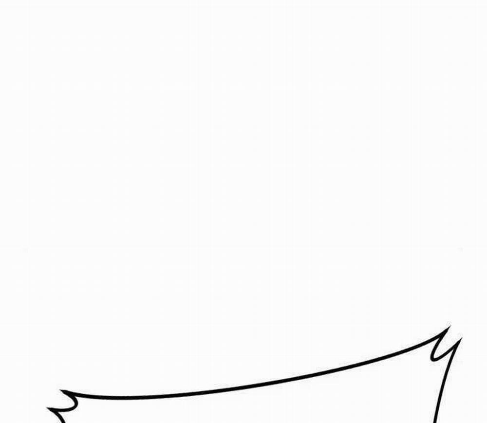 Bố Tôi Là Đặc Vụ 37 trang 145