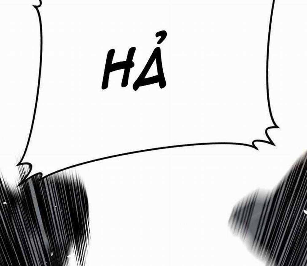 Bố Tôi Là Đặc Vụ 37 trang 146