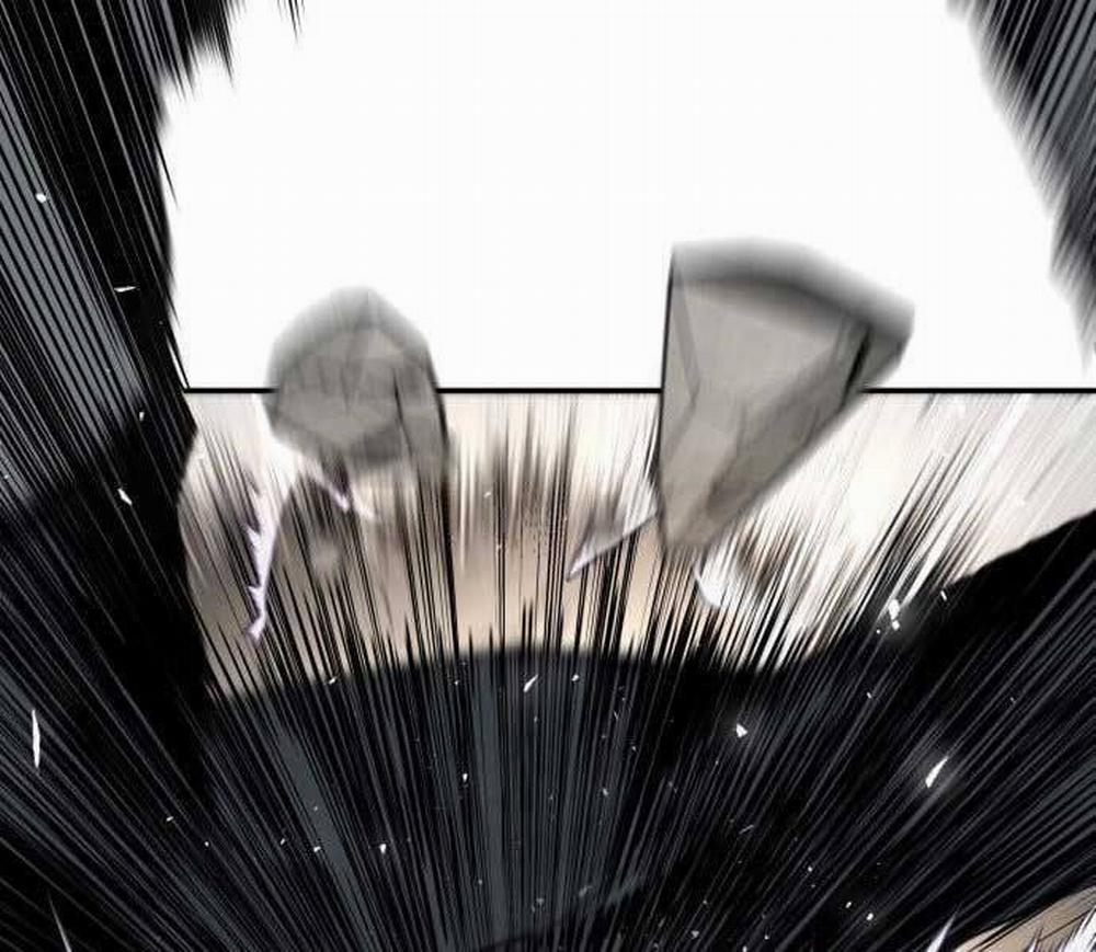 Bố Tôi Là Đặc Vụ 37 trang 147