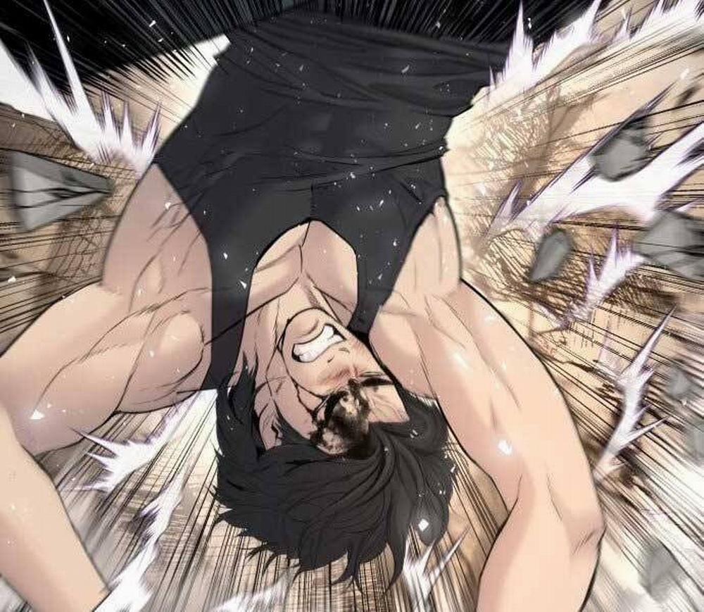 Bố Tôi Là Đặc Vụ 37 trang 148