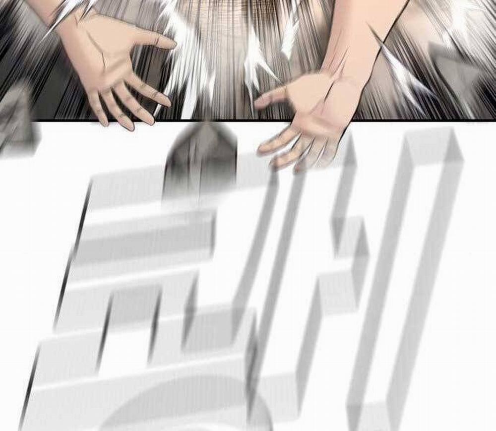 Bố Tôi Là Đặc Vụ 37 trang 149