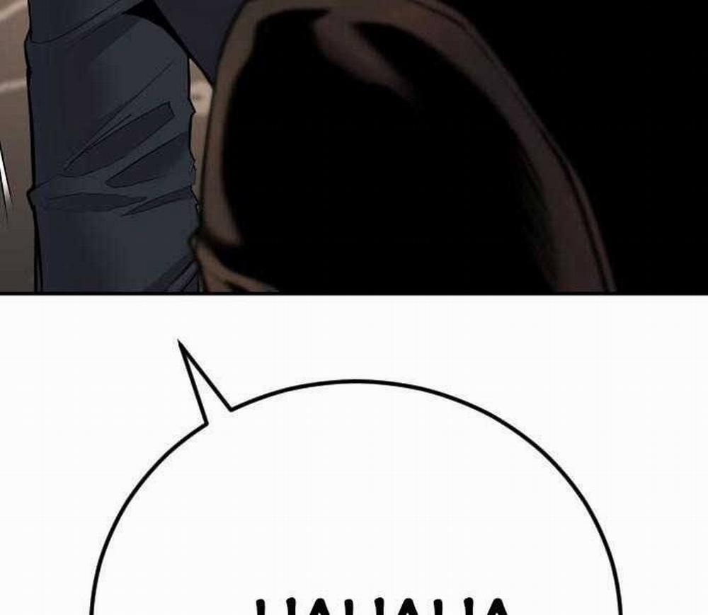 Bố Tôi Là Đặc Vụ 37 trang 15