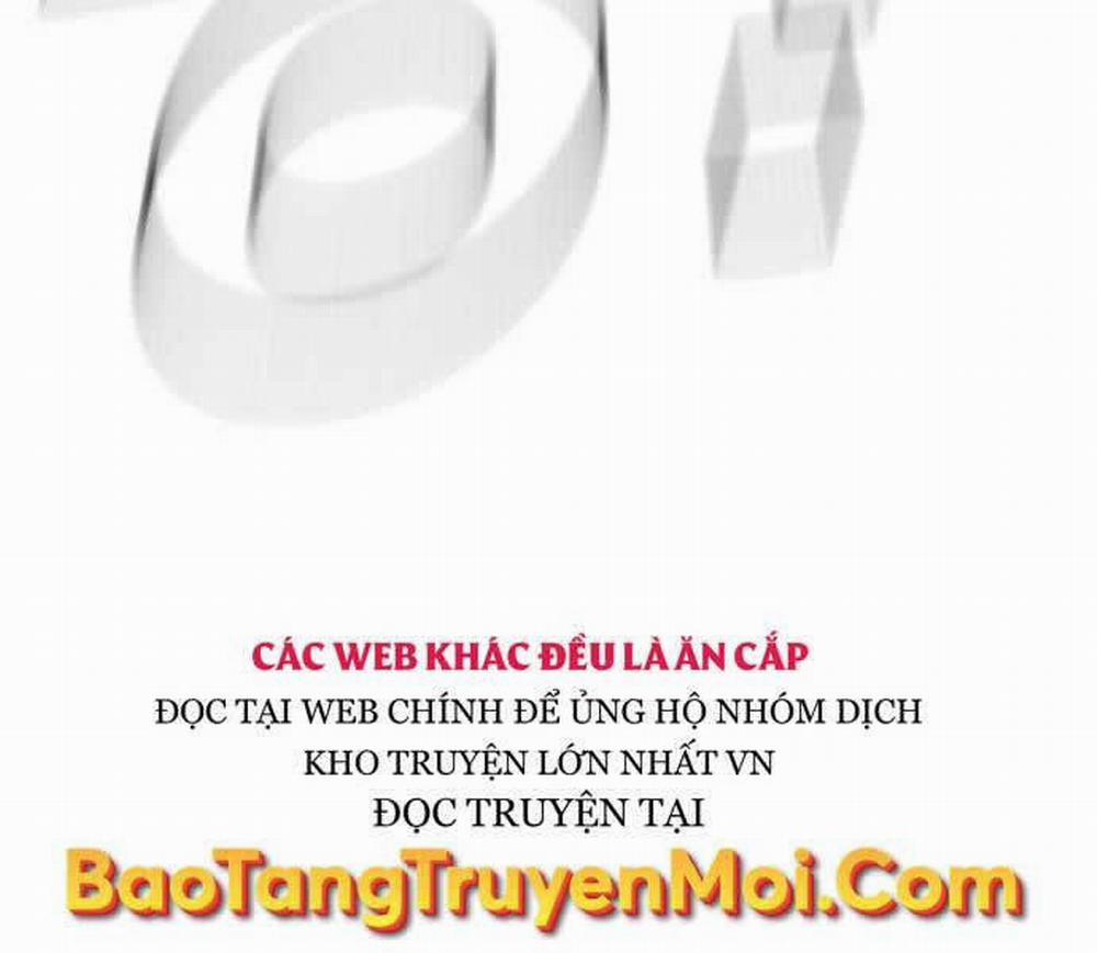 Bố Tôi Là Đặc Vụ 37 trang 150