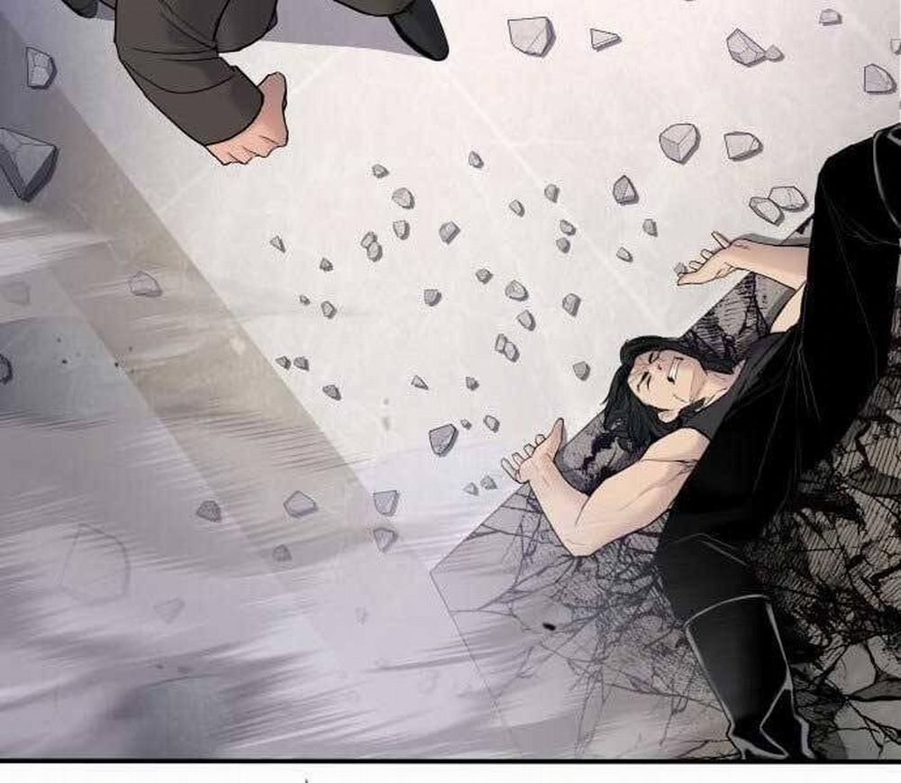 Bố Tôi Là Đặc Vụ 37 trang 154