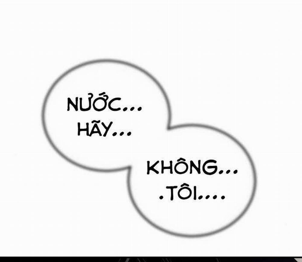 Bố Tôi Là Đặc Vụ 37 trang 157