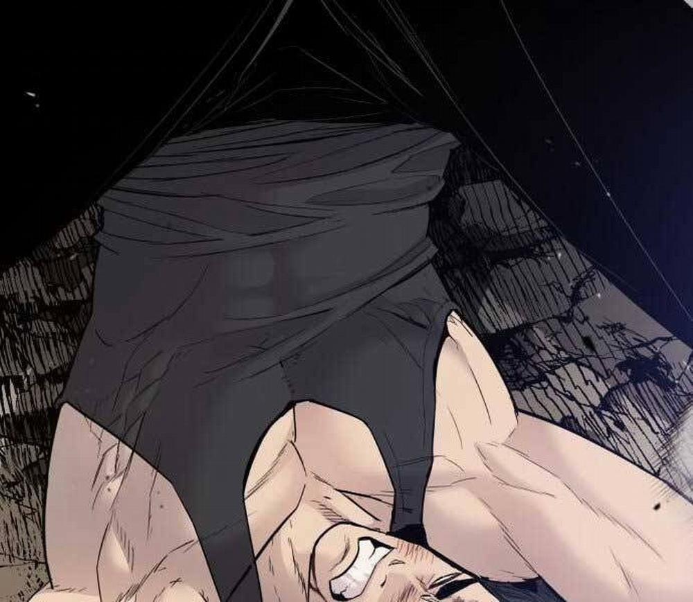 Bố Tôi Là Đặc Vụ 37 trang 158