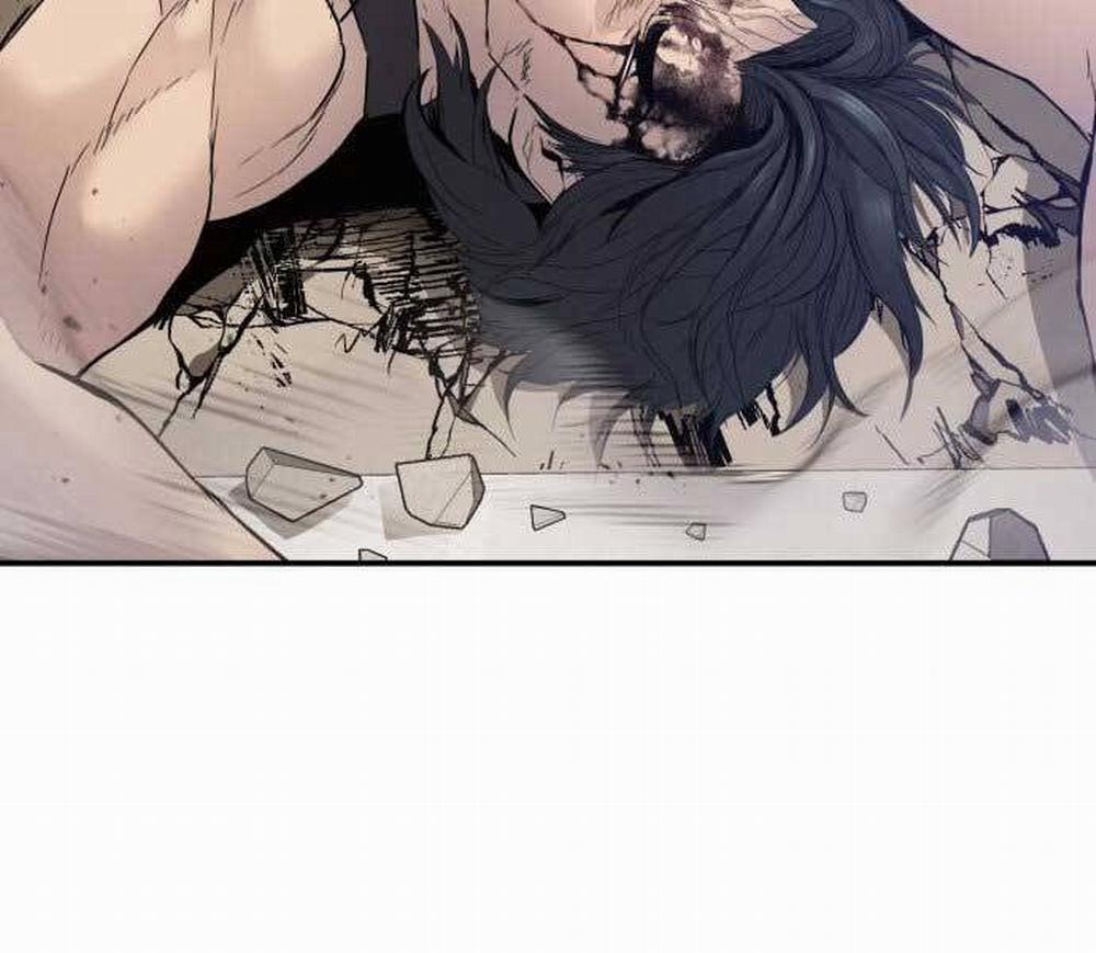 Bố Tôi Là Đặc Vụ 37 trang 159