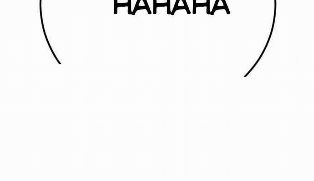 Bố Tôi Là Đặc Vụ 37 trang 16