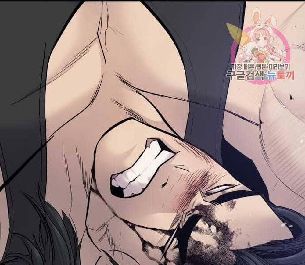 Bố Tôi Là Đặc Vụ 37 trang 161