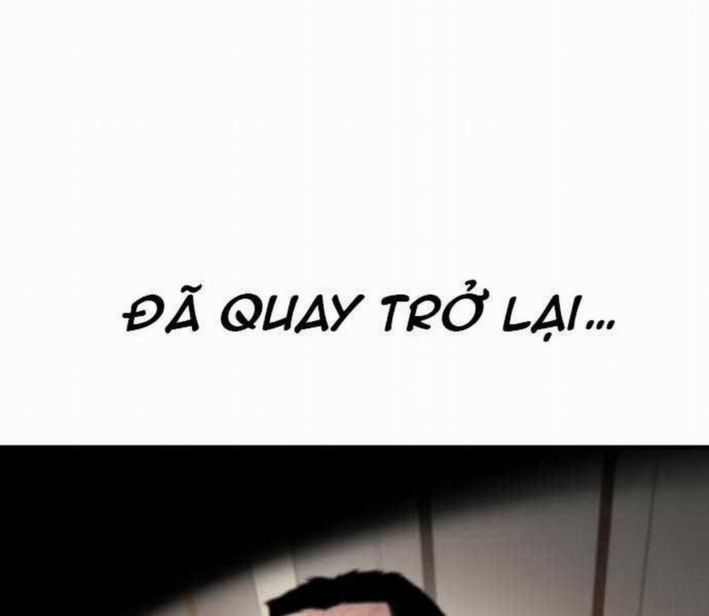 Bố Tôi Là Đặc Vụ 37 trang 164