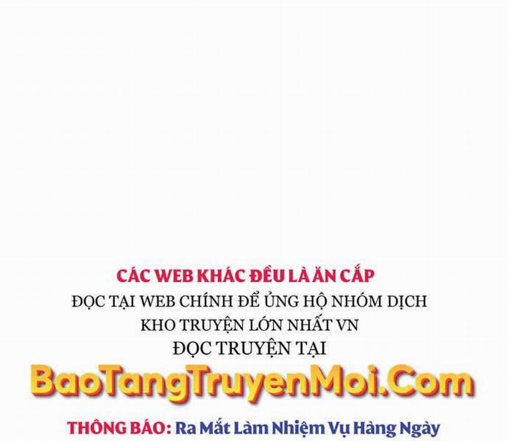 Bố Tôi Là Đặc Vụ 37 trang 167