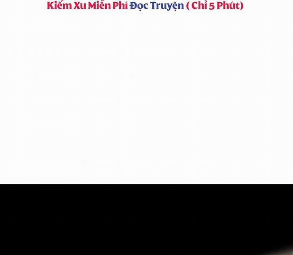 Bố Tôi Là Đặc Vụ 37 trang 168