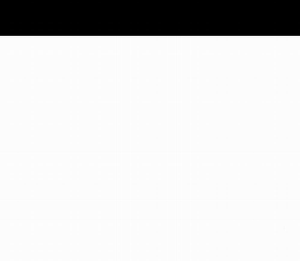 Bố Tôi Là Đặc Vụ 37 trang 170