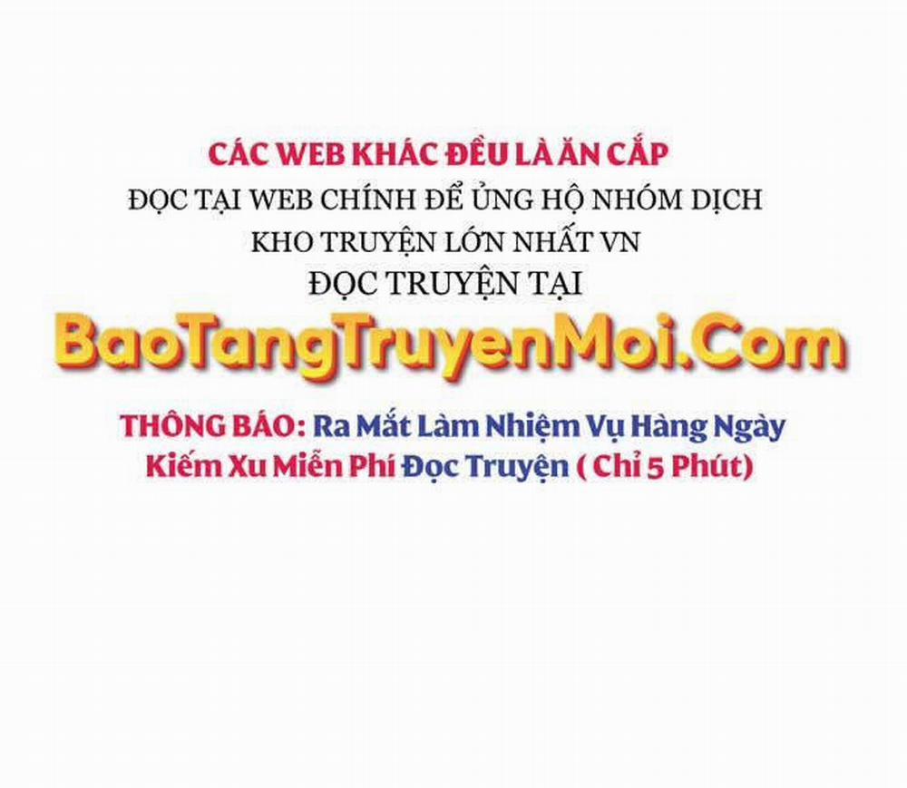 Bố Tôi Là Đặc Vụ 37 trang 171