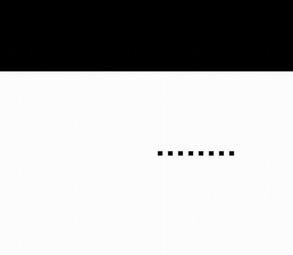 Bố Tôi Là Đặc Vụ 37 trang 174