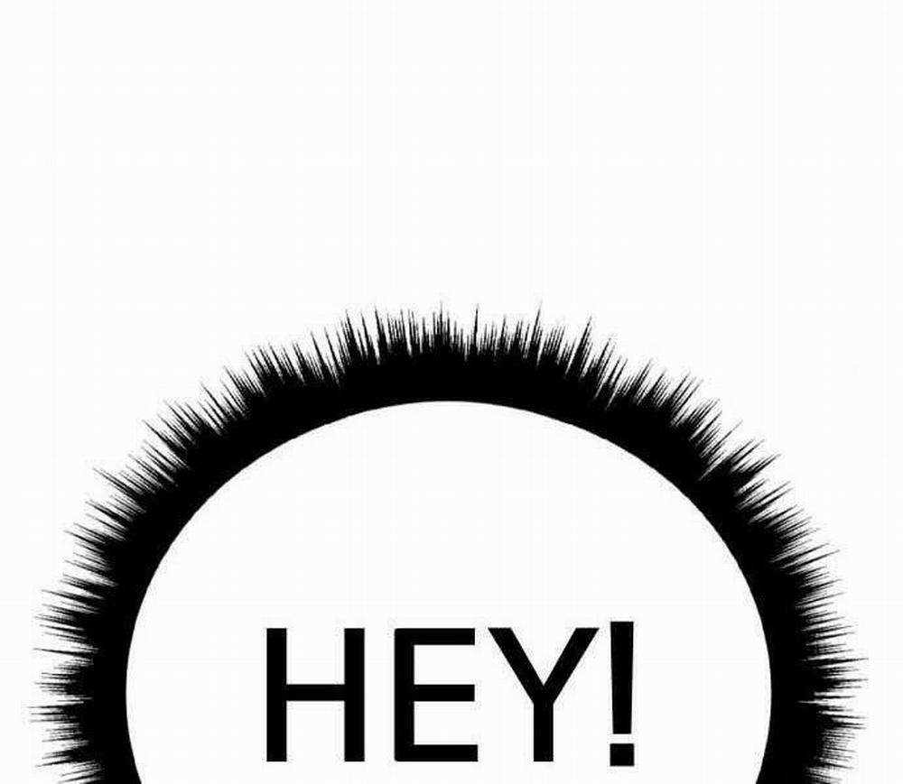 Bố Tôi Là Đặc Vụ 37 trang 176