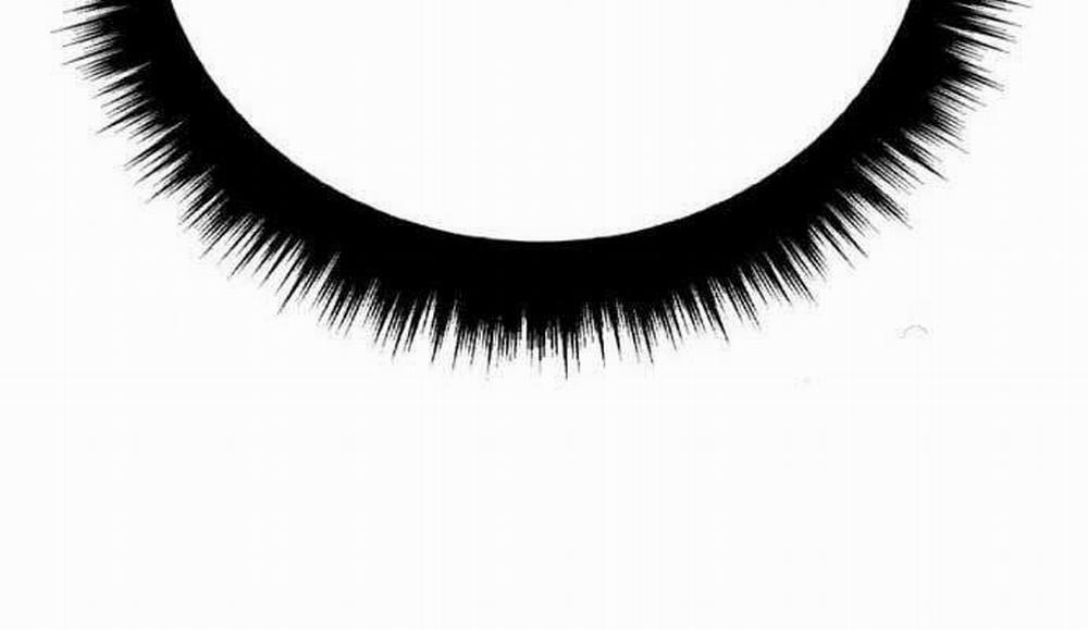 Bố Tôi Là Đặc Vụ 37 trang 177