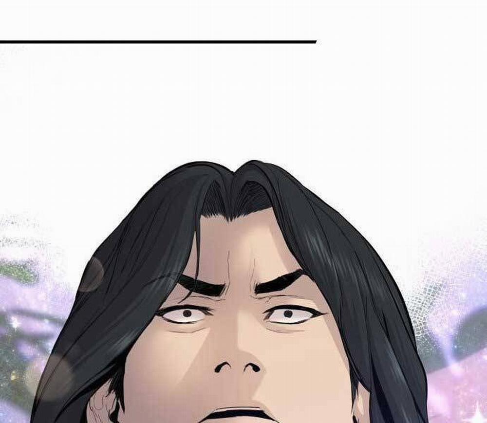 Bố Tôi Là Đặc Vụ 37 trang 178