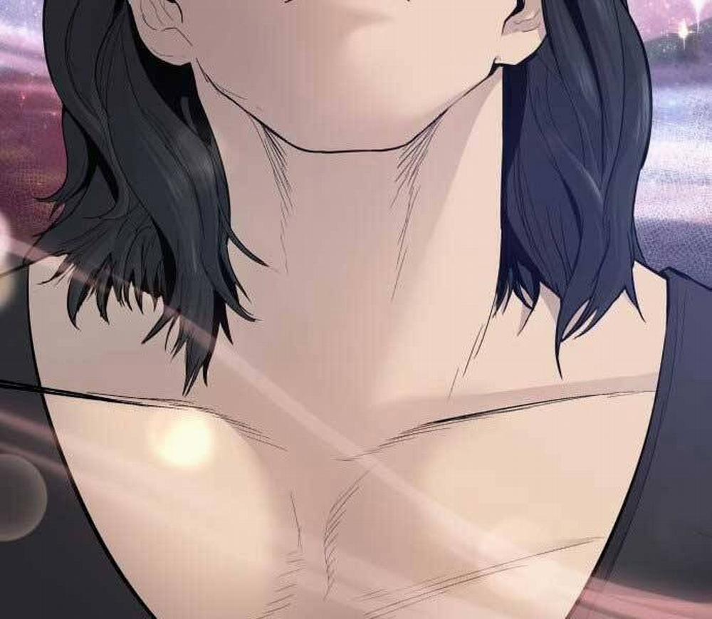 Bố Tôi Là Đặc Vụ 37 trang 179