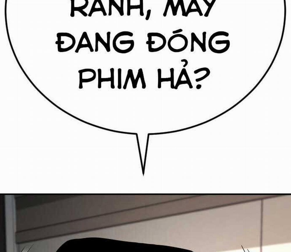 Bố Tôi Là Đặc Vụ 37 trang 18