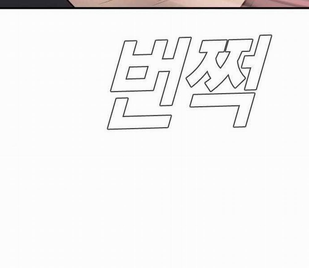 Bố Tôi Là Đặc Vụ 37 trang 180