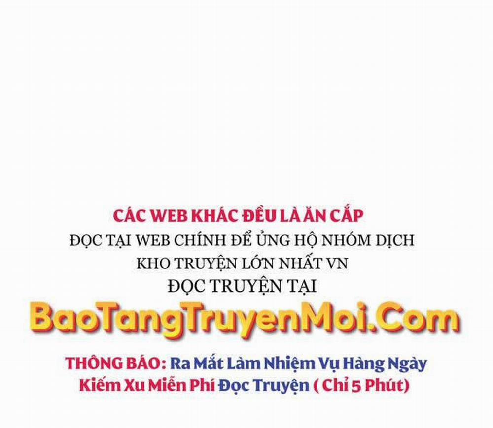 Bố Tôi Là Đặc Vụ 37 trang 181