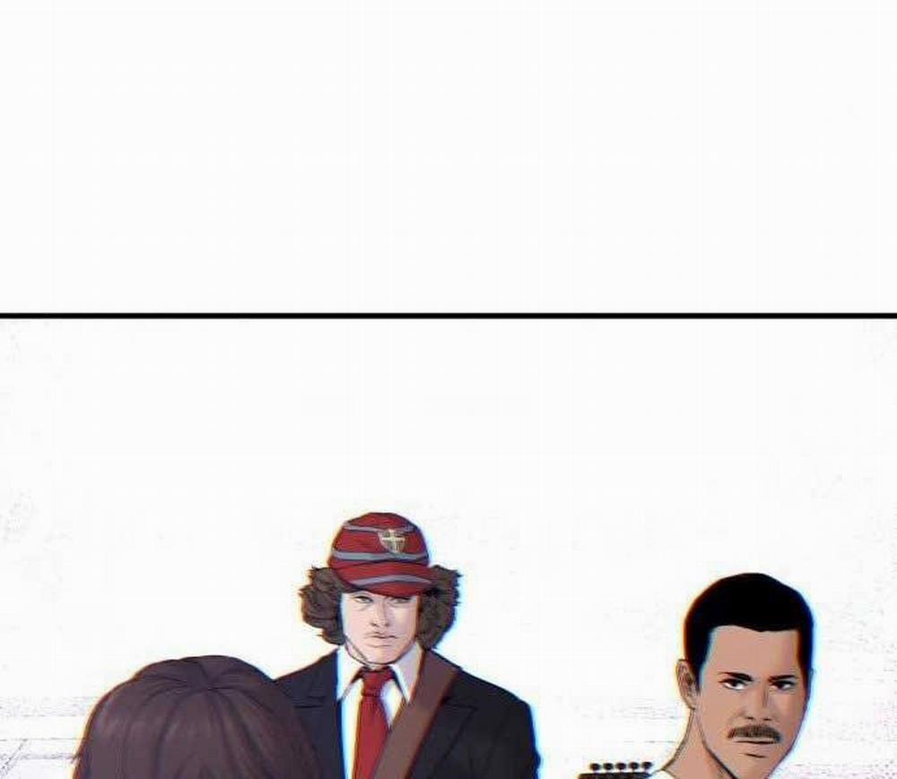 Bố Tôi Là Đặc Vụ 37 trang 182